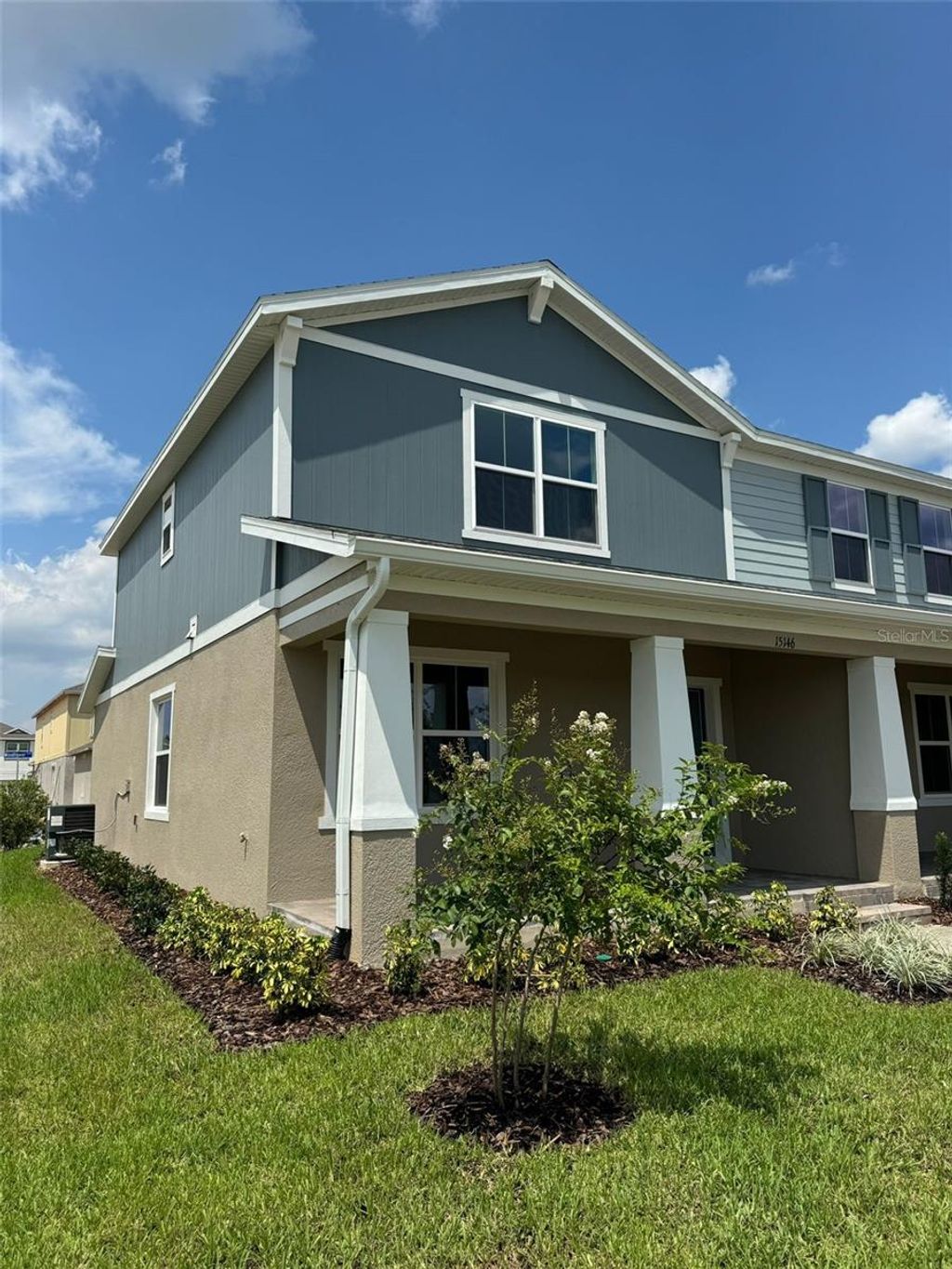 Photo of 15146 Windflower Alley, Winter Garden, FL 34787 (MLS # O6386816)