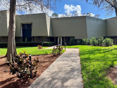 36750 US HIGHWAY 19 N 4-129 PALM HARBOR FL 34683