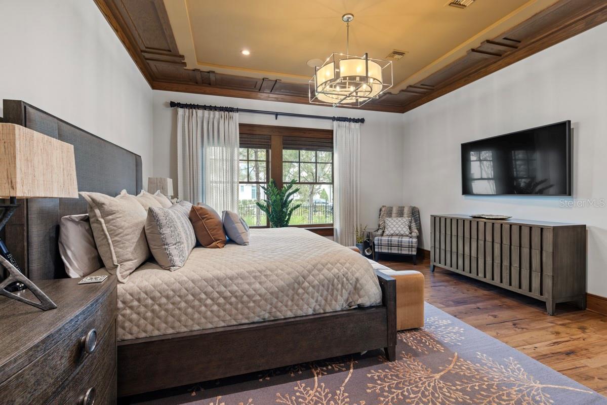 GOLDEN OAK PH 5 - Residential