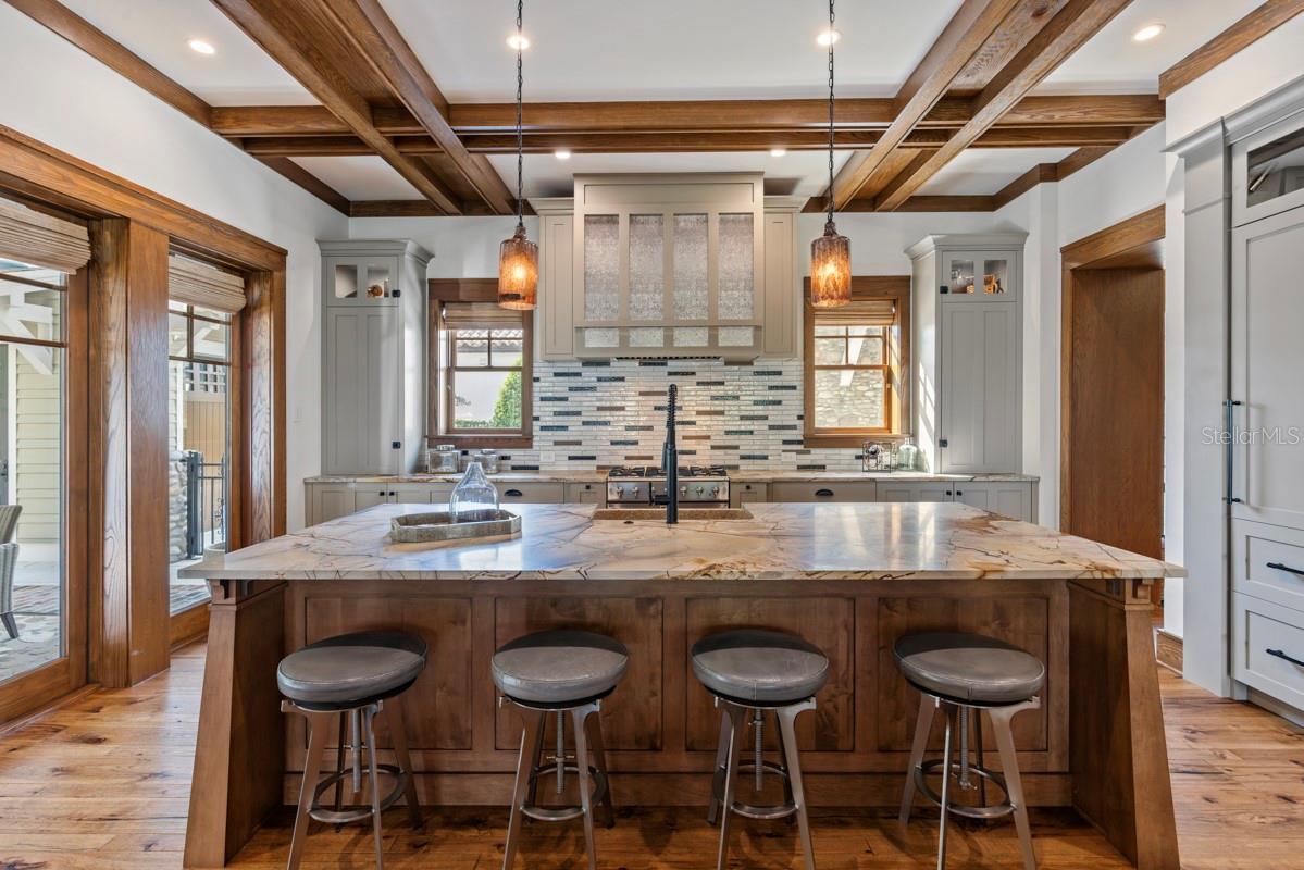 GOLDEN OAK PH 5 - Residential