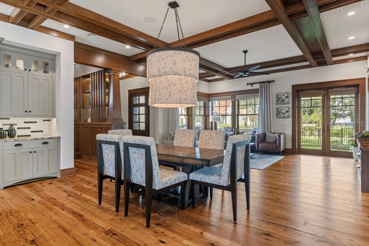 GOLDEN OAK PH 5 - Residential