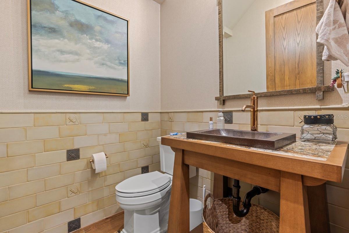 GOLDEN OAK PH 5 - Residential