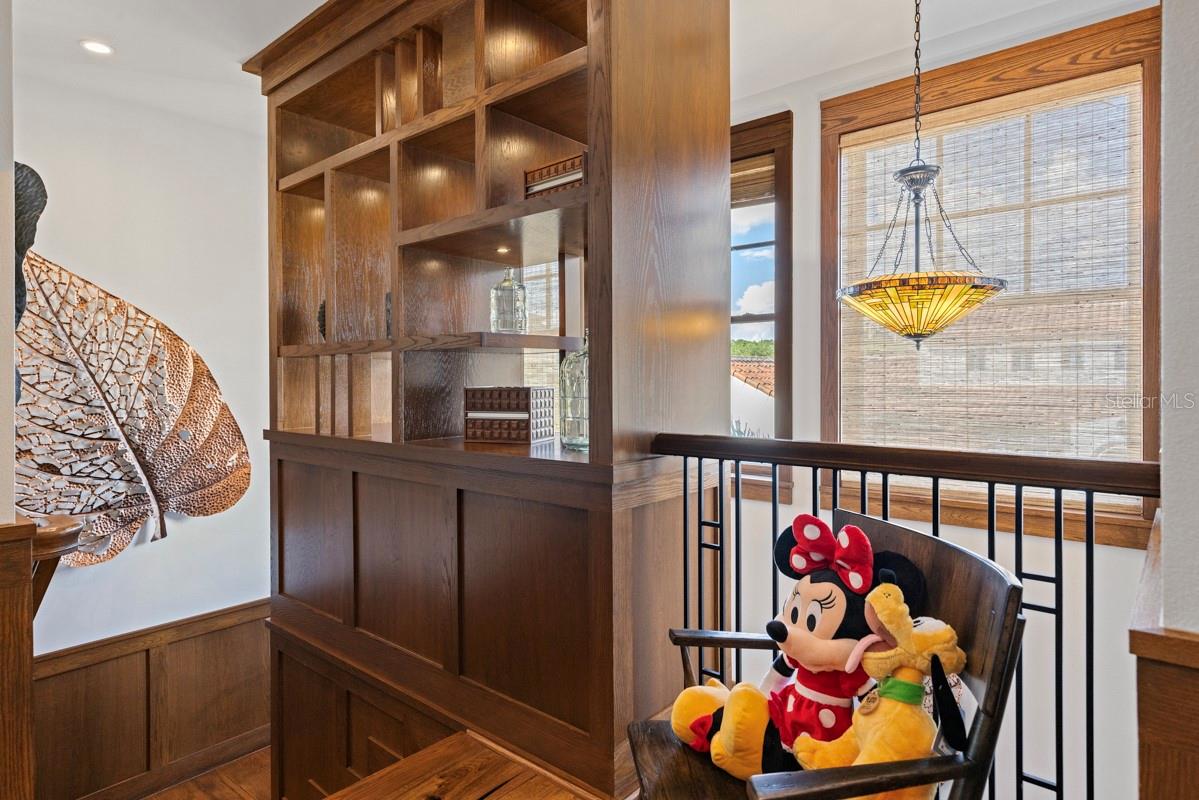 GOLDEN OAK PH 5 - Residential