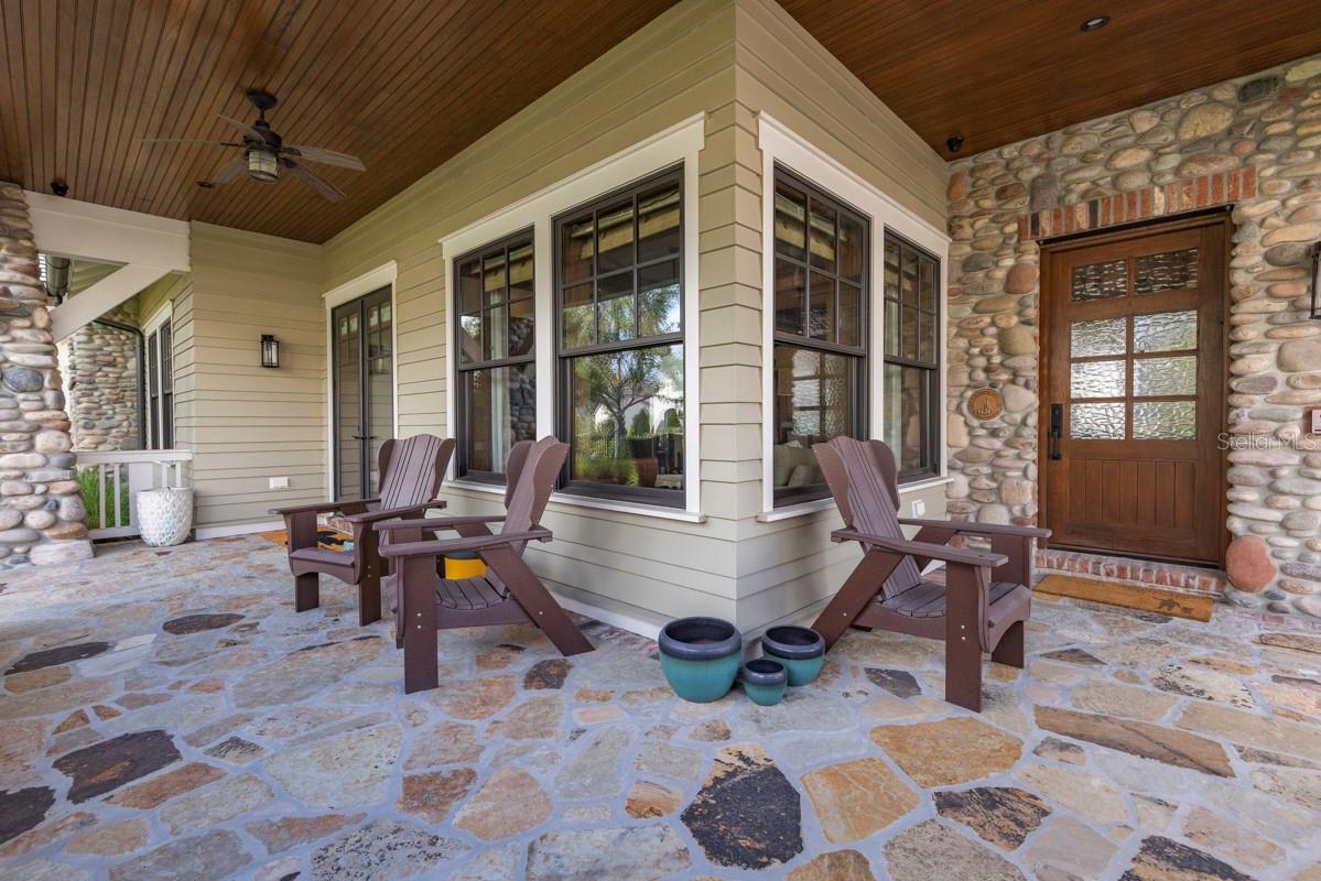 GOLDEN OAK PH 5 - Residential