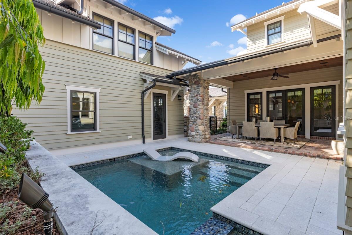 GOLDEN OAK PH 5 - Residential