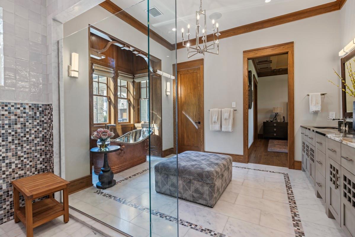 GOLDEN OAK PH 5 - Residential