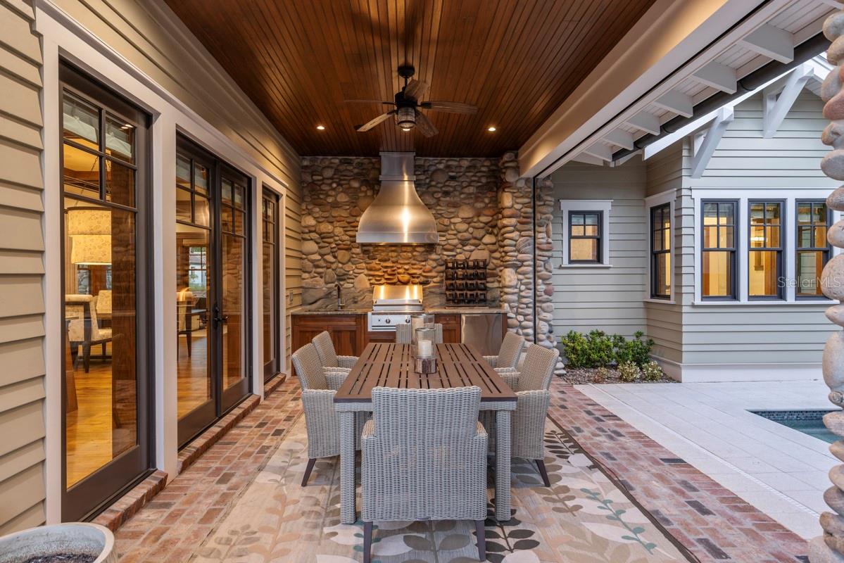 GOLDEN OAK PH 5 - Residential