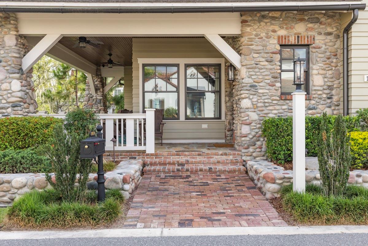 GOLDEN OAK PH 5 - Residential