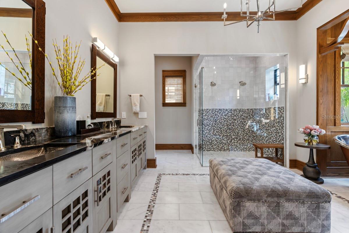 GOLDEN OAK PH 5 - Residential