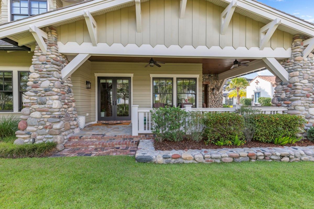 GOLDEN OAK PH 5 - Residential