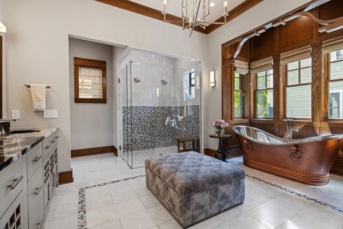 GOLDEN OAK PH 5 - Residential