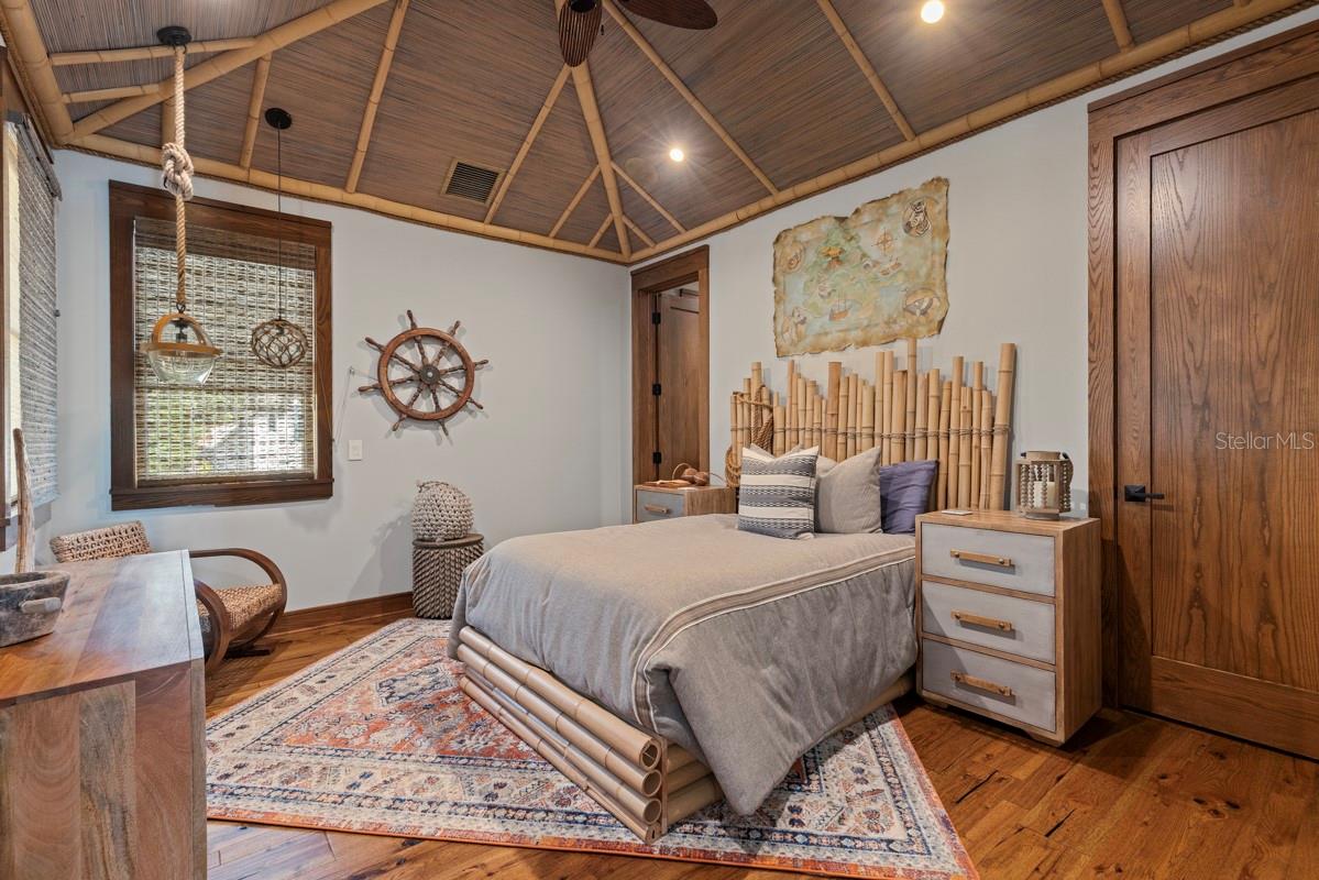 GOLDEN OAK PH 5 - Residential