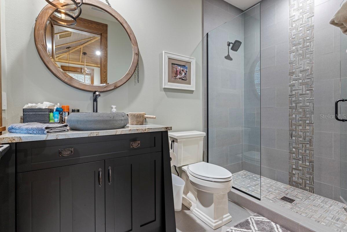 GOLDEN OAK PH 5 - Residential