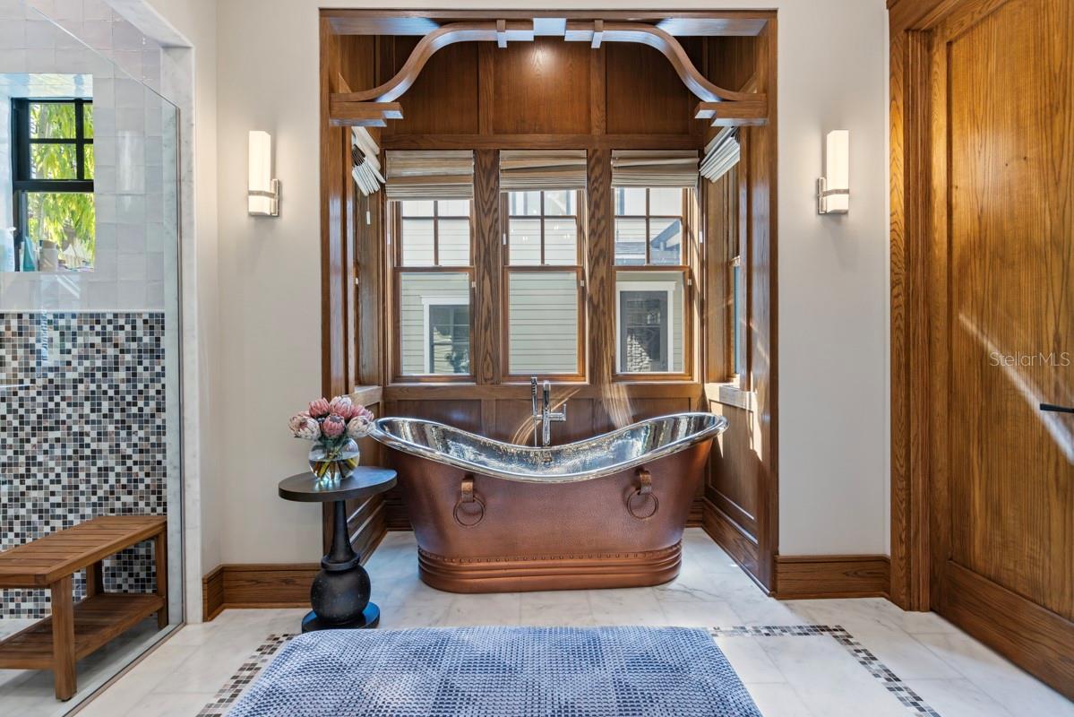 GOLDEN OAK PH 5 - Residential