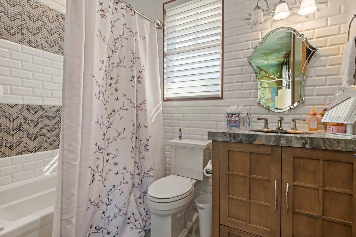 GOLDEN OAK PH 5 - Residential