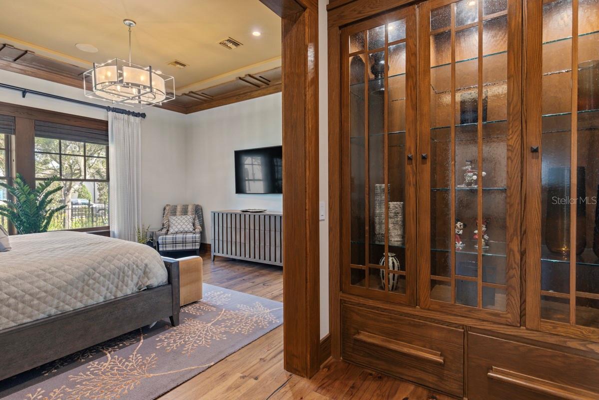 GOLDEN OAK PH 5 - Residential