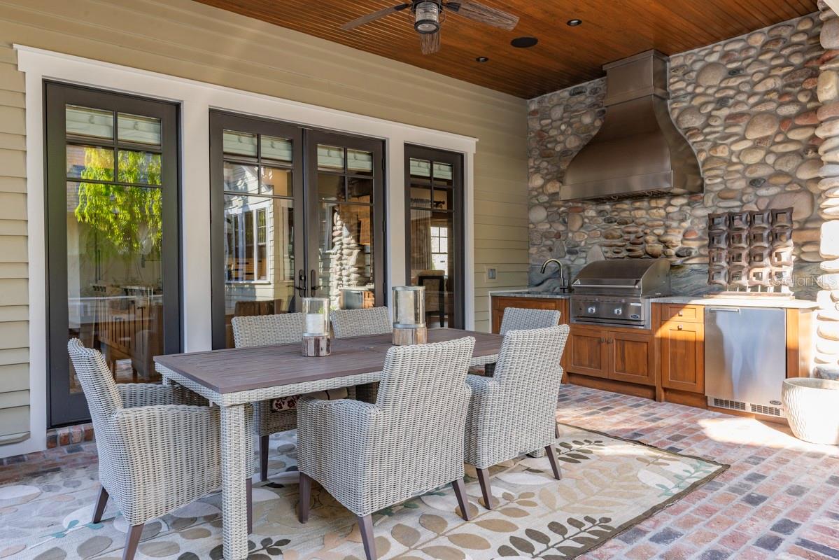 GOLDEN OAK PH 5 - Residential