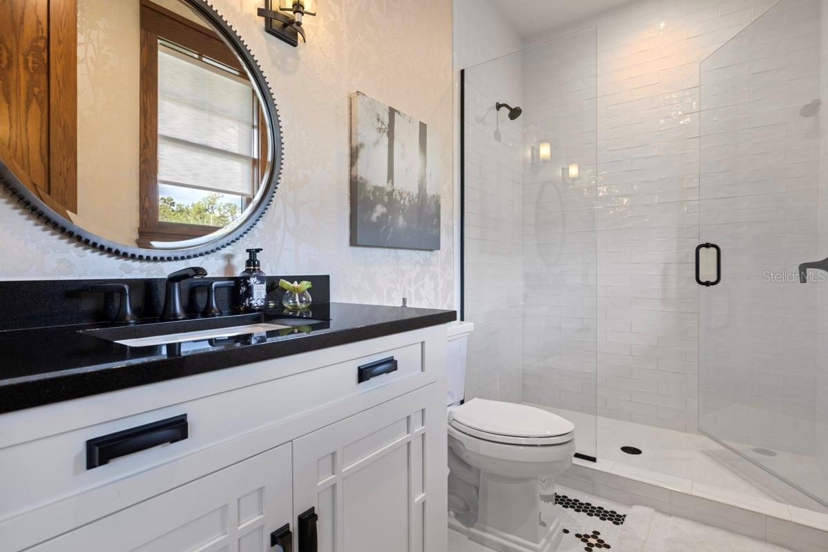 GOLDEN OAK PH 5 - Residential