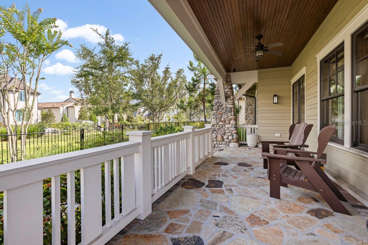 GOLDEN OAK PH 5 - Residential