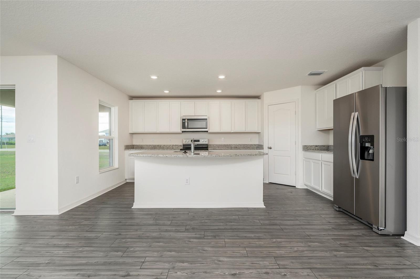 335 BREAM CIRCLE