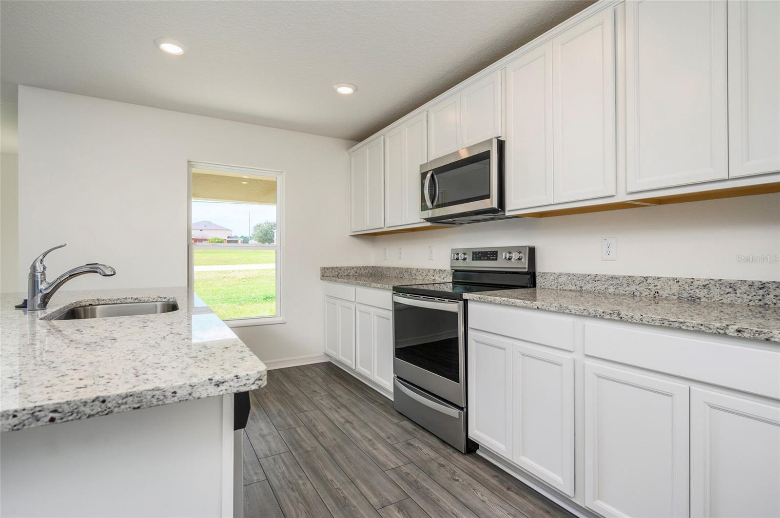 335 BREAM CIRCLE
