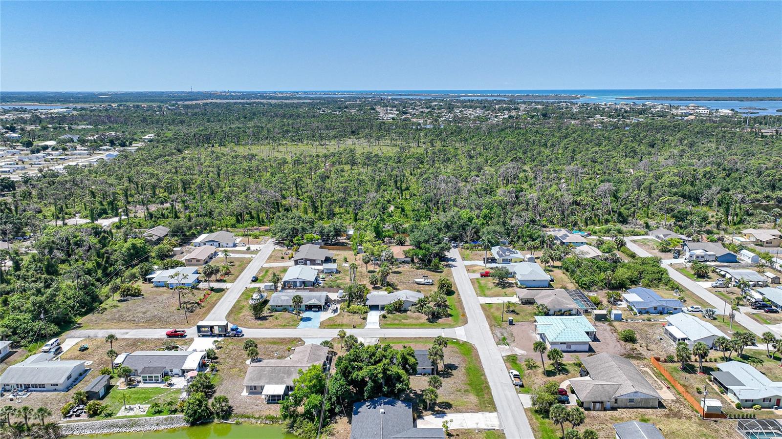 BREEZEWOOD MANOR - Residential Lease