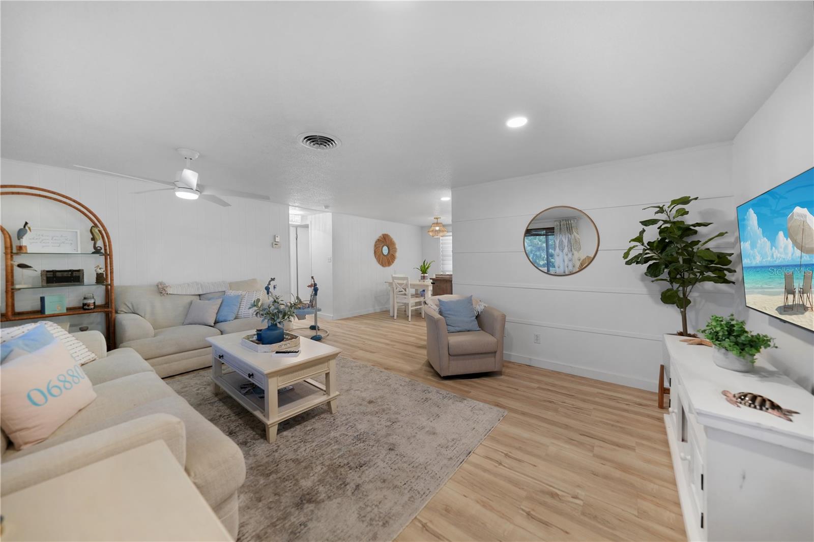 BREEZEWOOD MANOR - Residential Lease