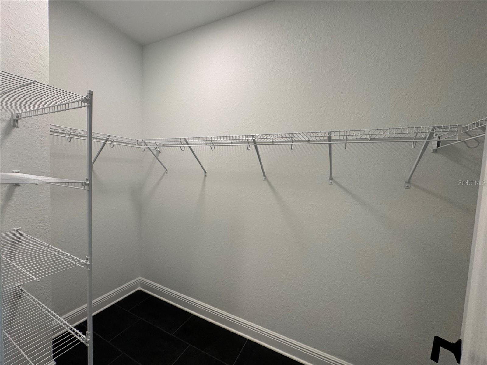 VISTERA OF VENICE - Residential