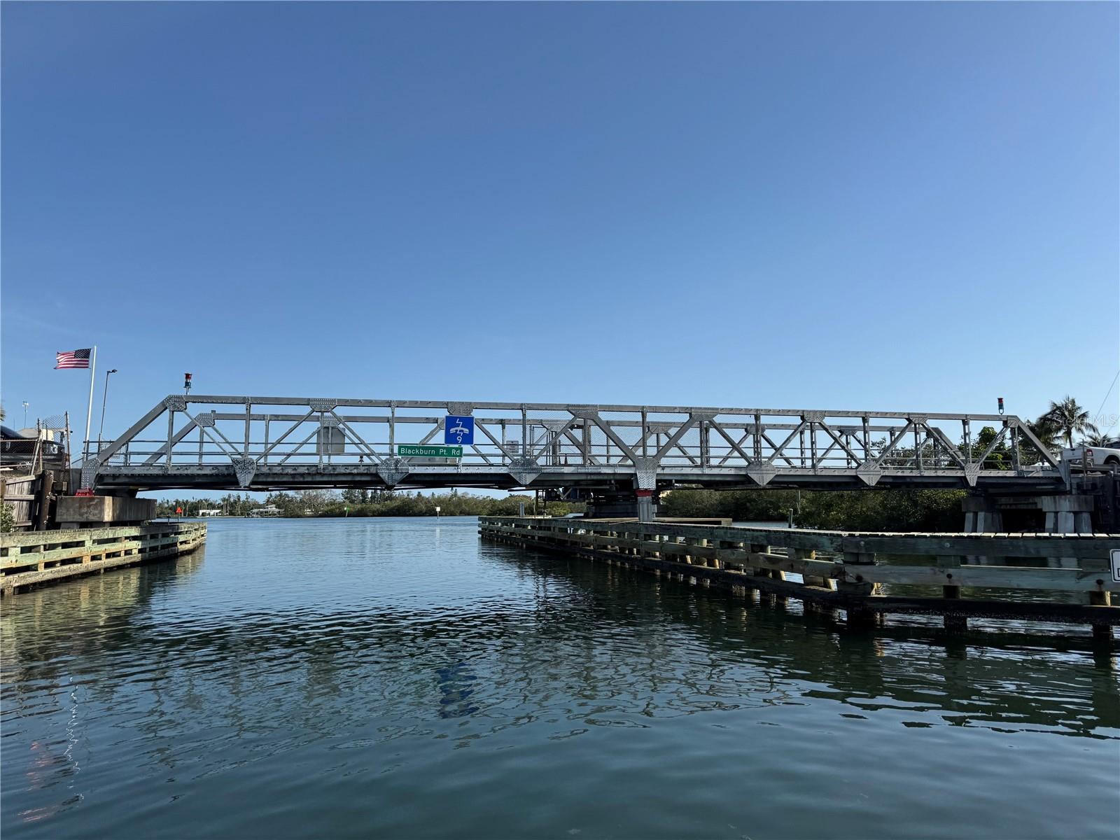 VISTERA OF VENICE - Residential