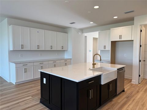 Photo of 204 Vistera Boulevard, Nokomis, FL 34275 (MLS # A4677492)