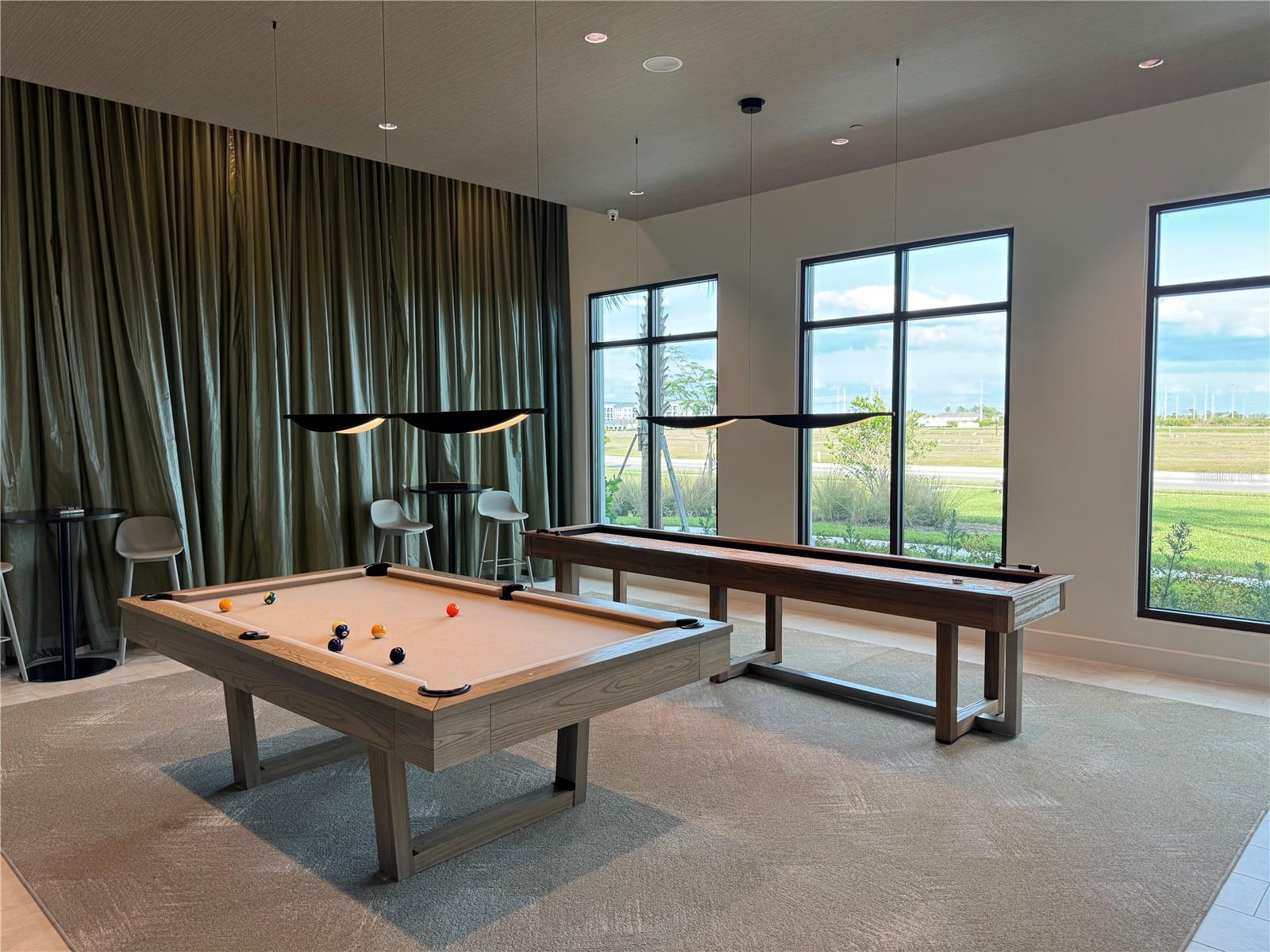 VISTERA OF VENICE - Residential