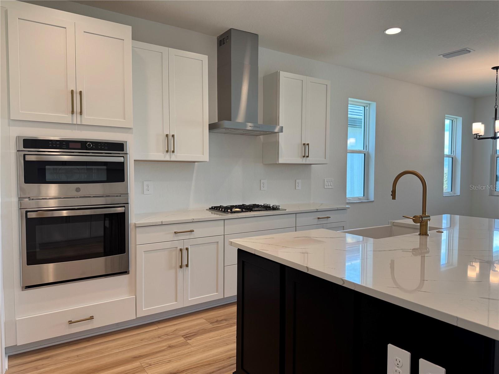 VISTERA OF VENICE - Residential