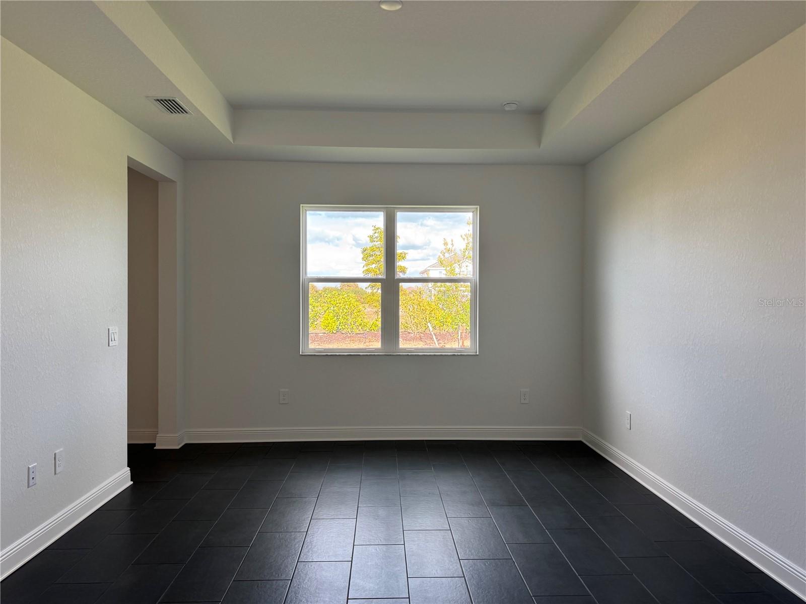 VISTERA OF VENICE - Residential