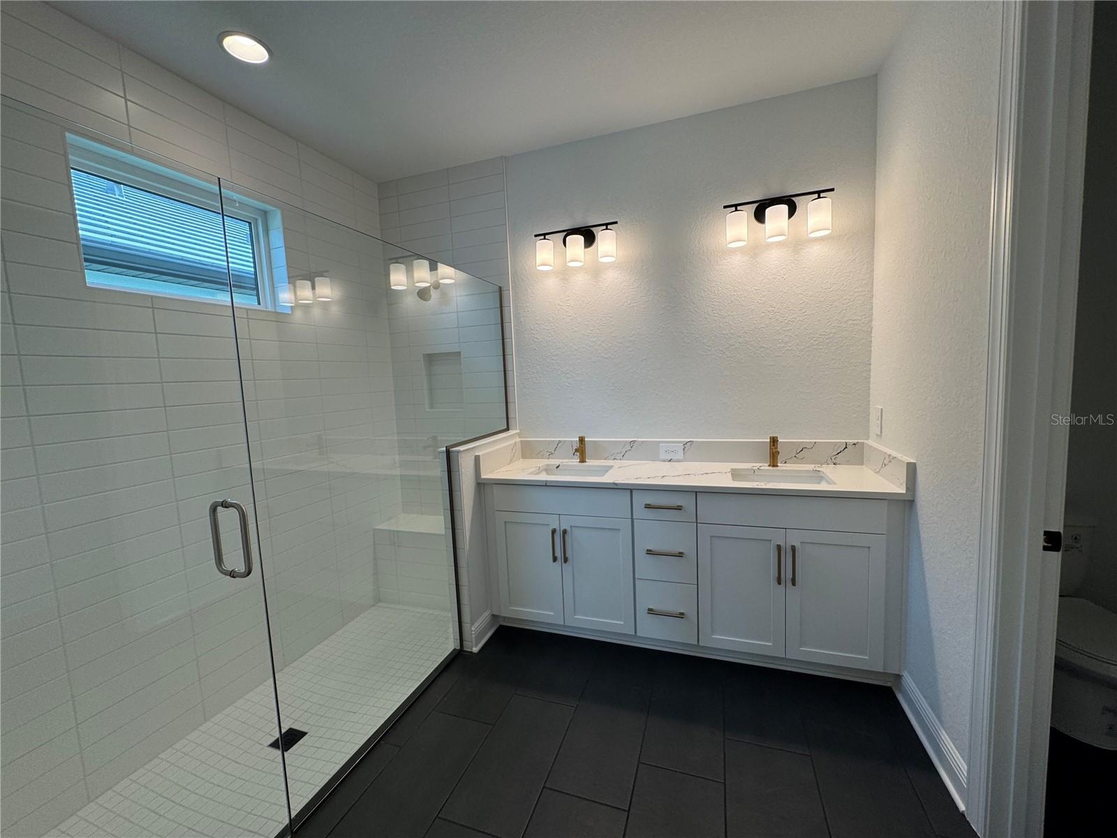 VISTERA OF VENICE - Residential