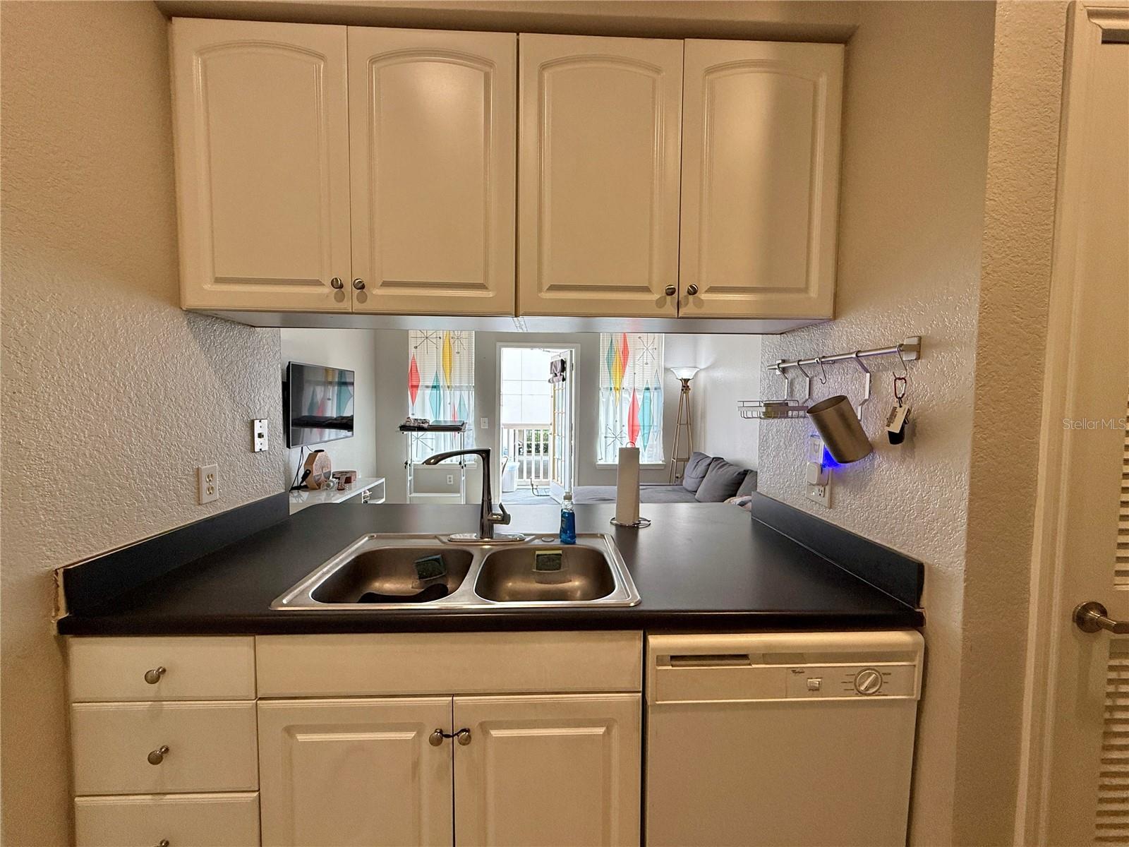 PARK NORTH CHENEY PLACE - Residential