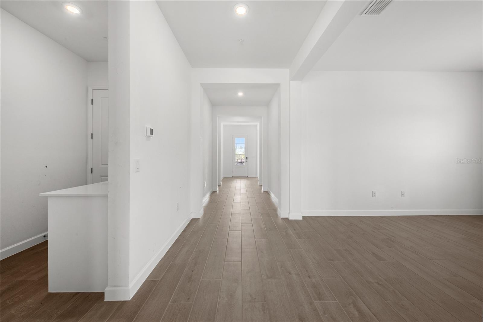 CALUSA COUNTRY CLUB - Residential