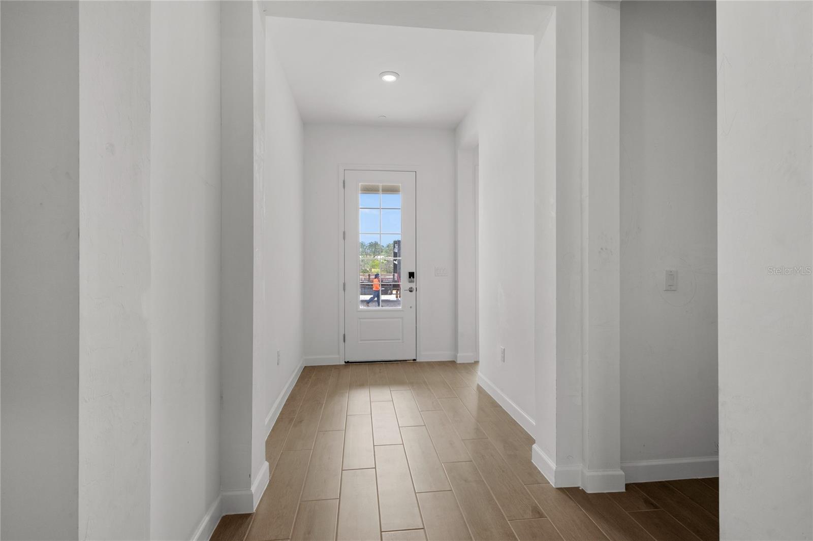 CALUSA COUNTRY CLUB - Residential