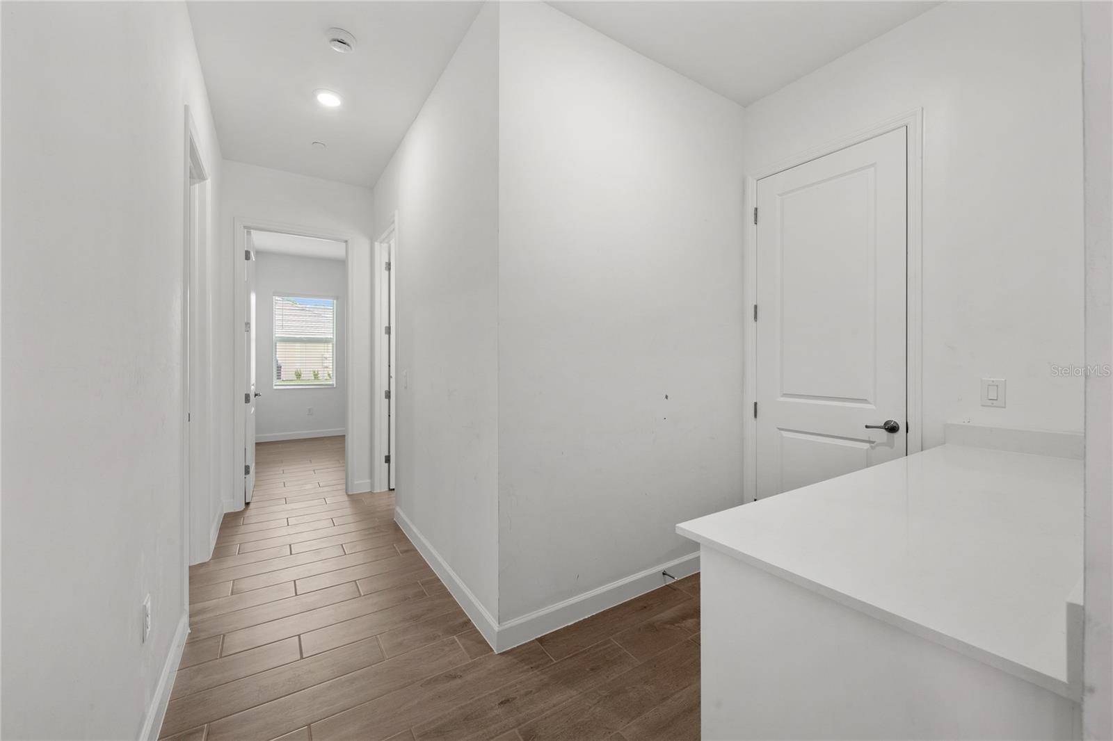 CALUSA COUNTRY CLUB - Residential