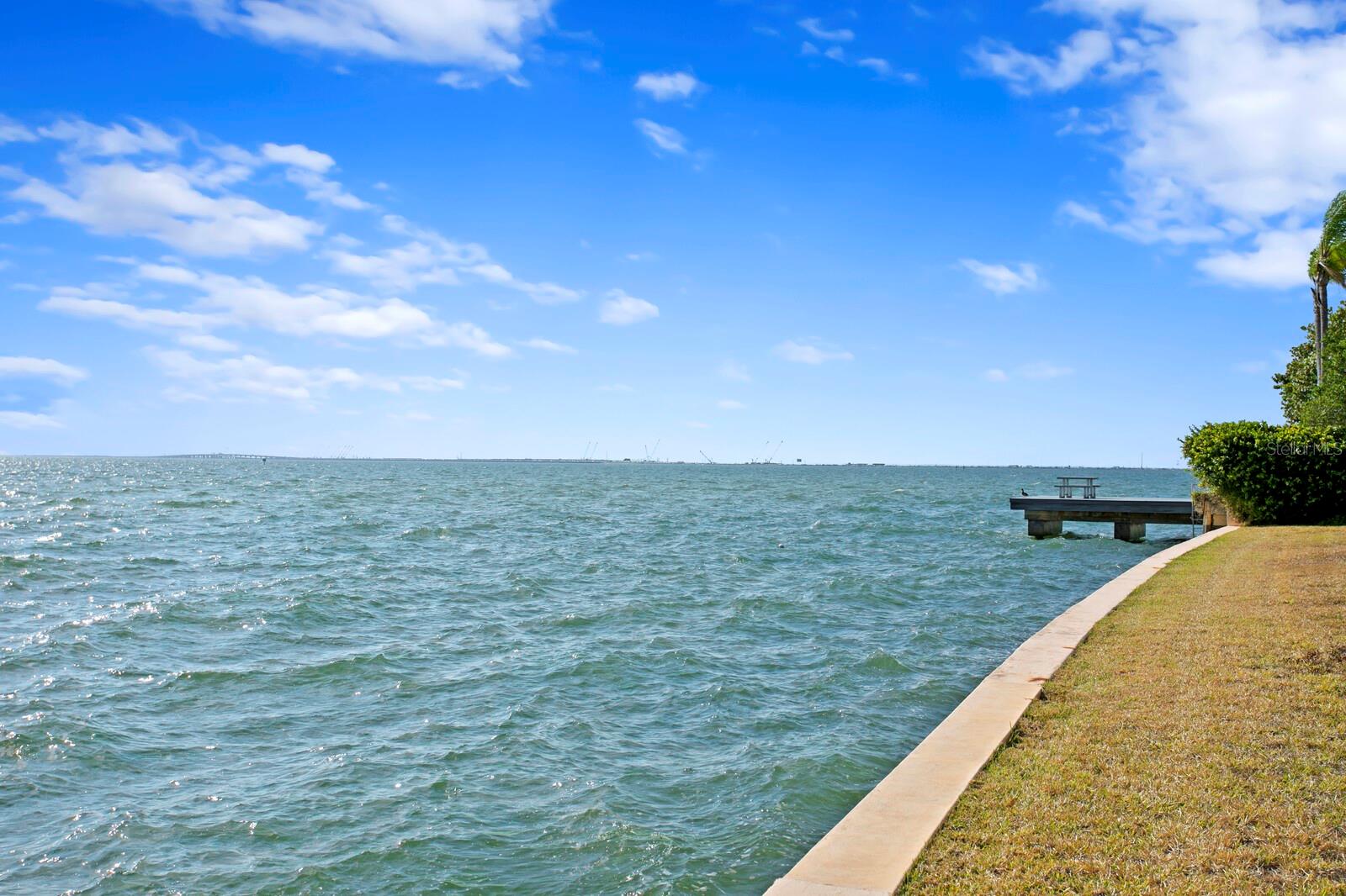CULBREATH ISLES UNIT 2 - Residential