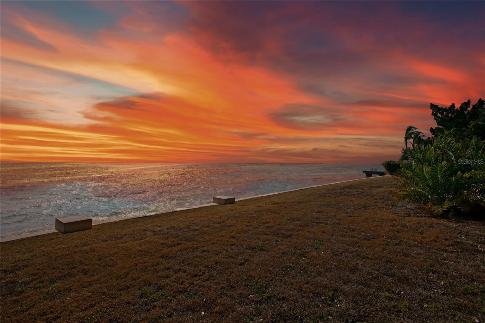 CULBREATH ISLES UNIT 2 - Residential
