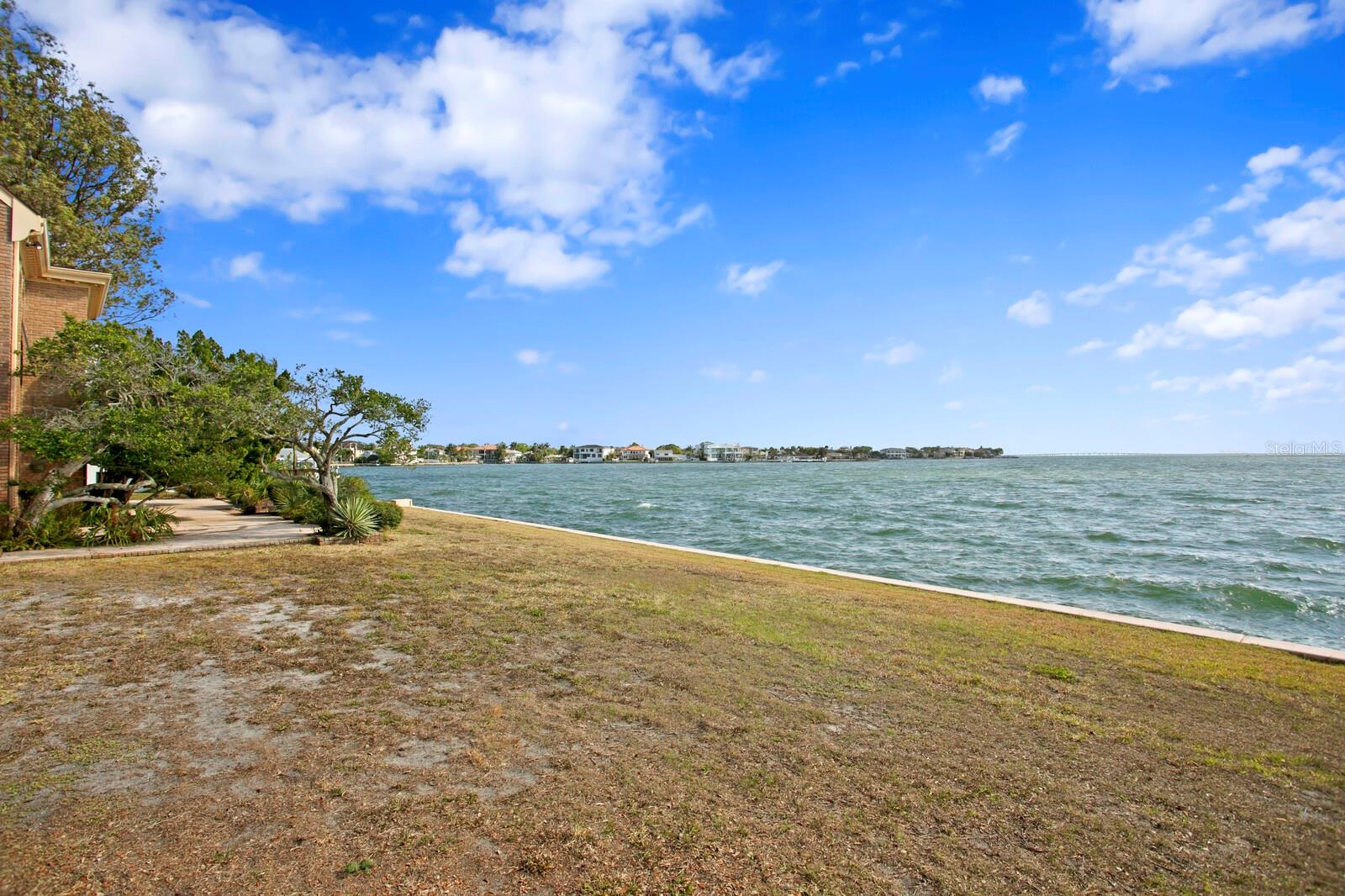 CULBREATH ISLES UNIT 2 - Residential