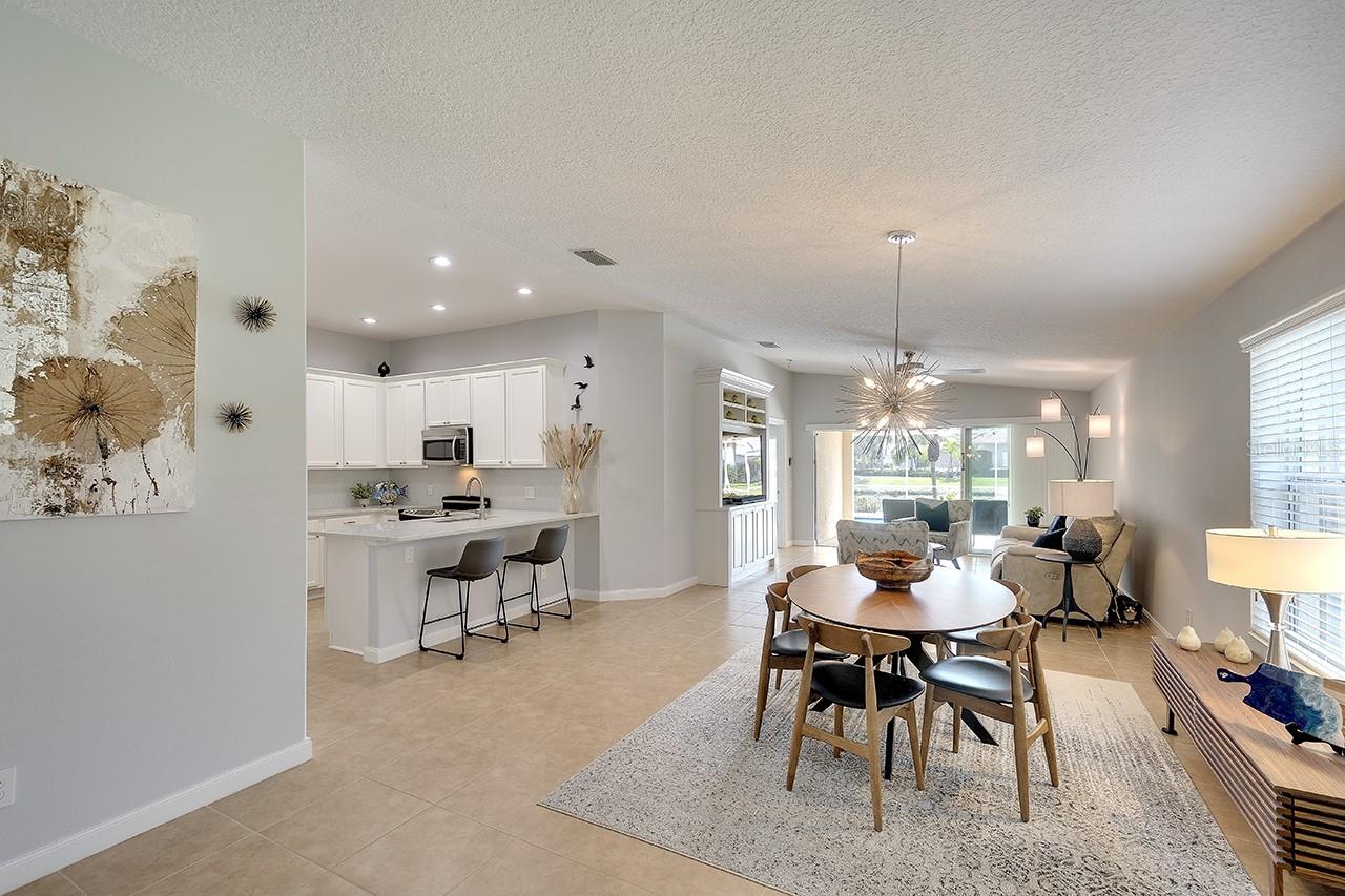 6063 BENEVENTO DRIVE