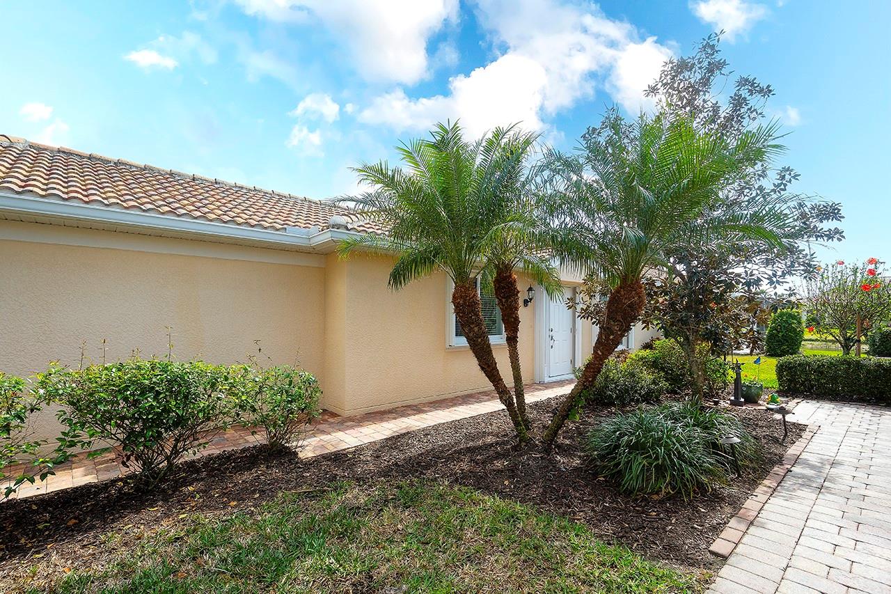 6063 BENEVENTO DRIVE