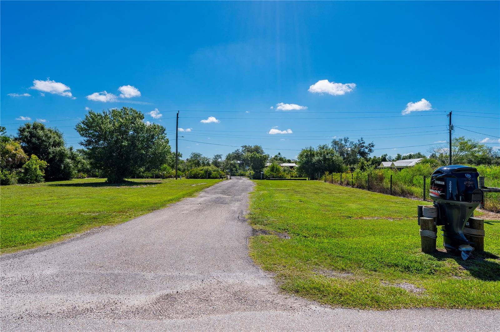 30941 TURKEY OAK ROAD