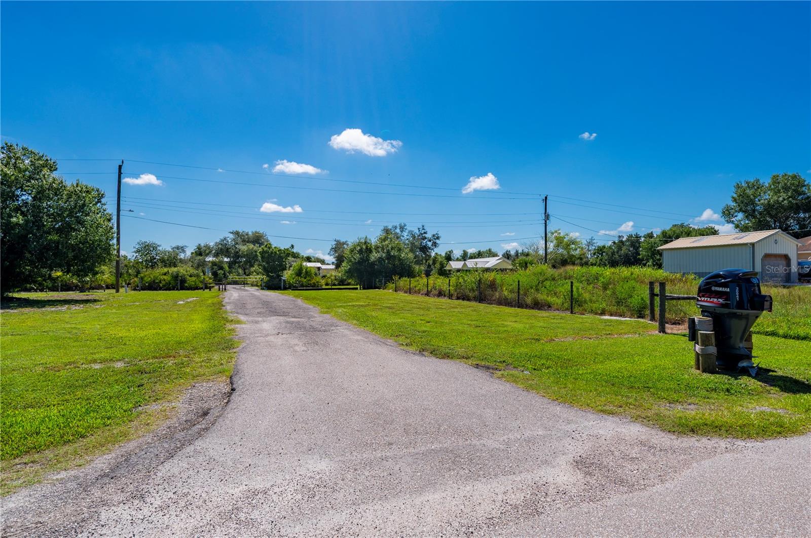 30941 TURKEY OAK ROAD