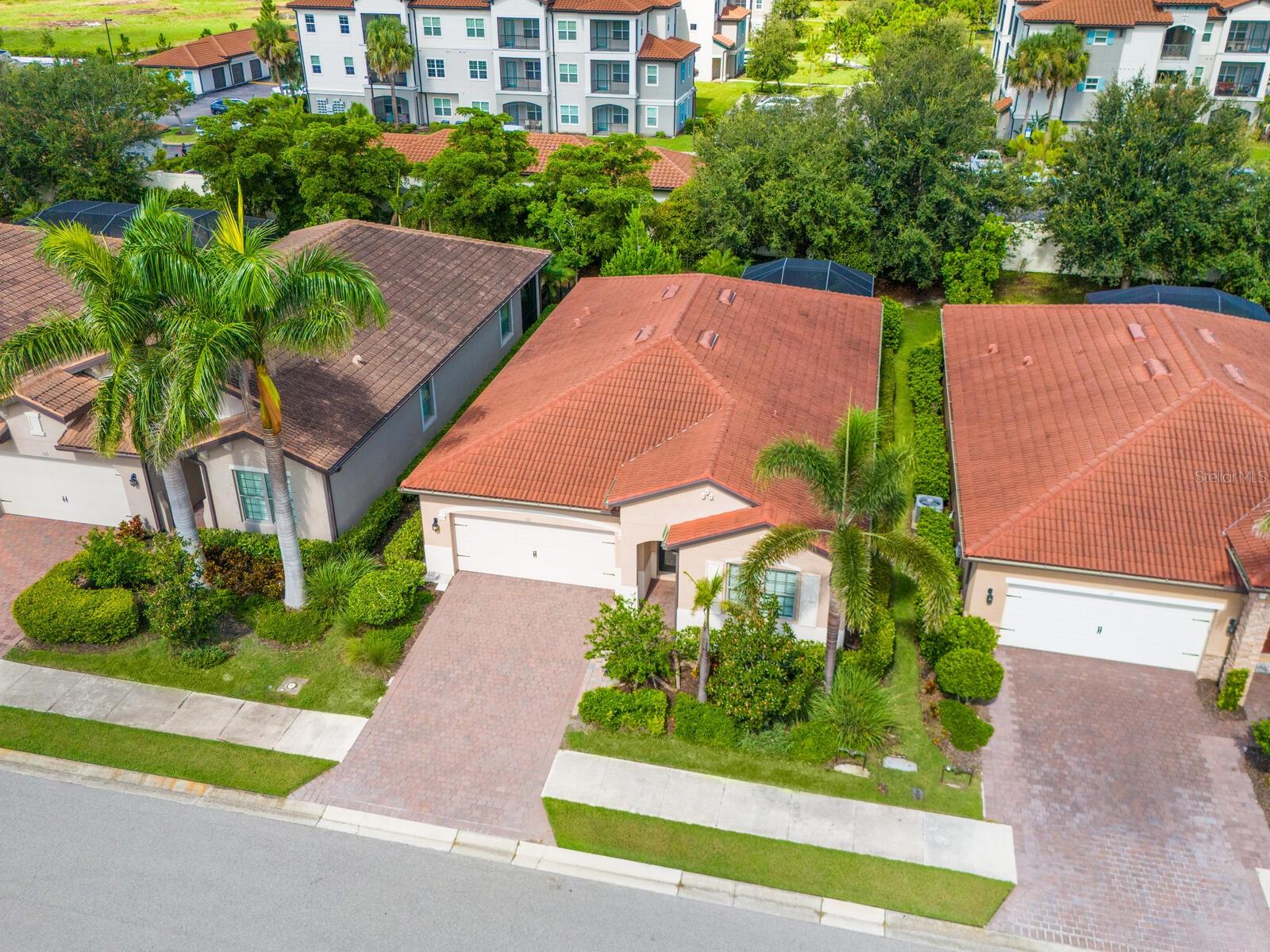 151 VENTOSA PLACE