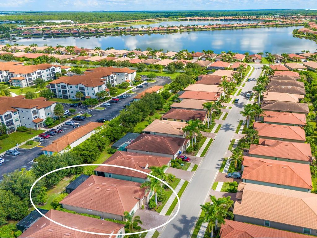 Photo of 151 Ventosa Place, Nokomis, FL 34275 (MLS # A4662630)