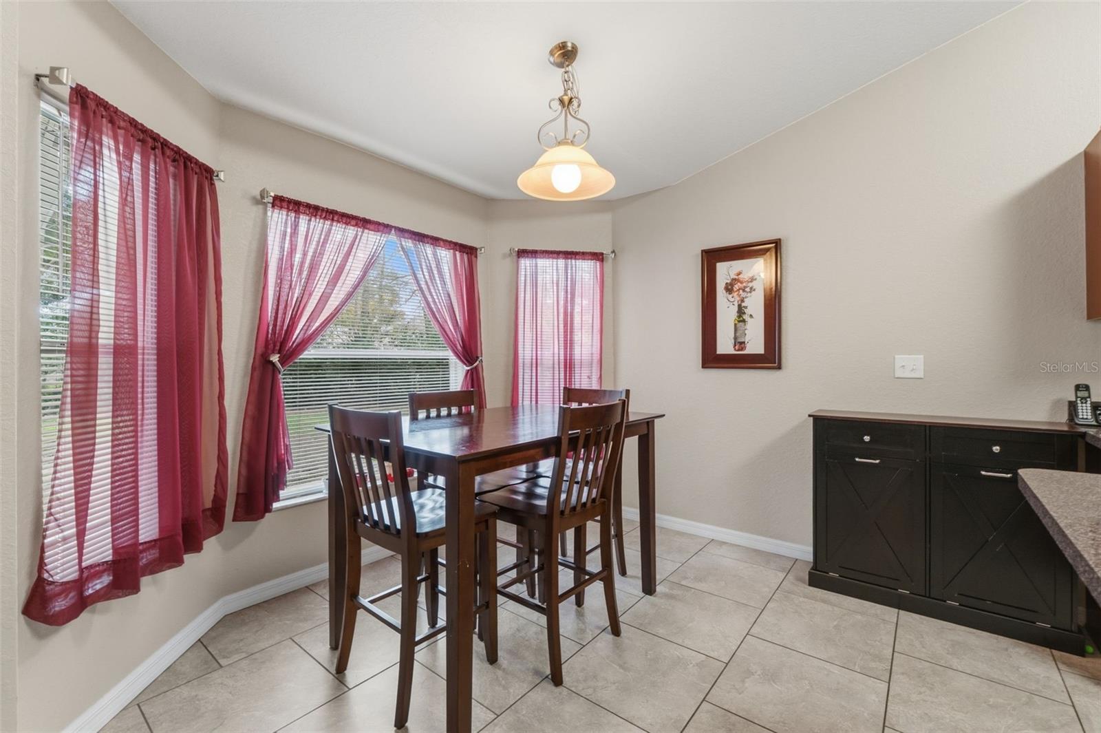 SPRING HILL UNIT 8 - Residential