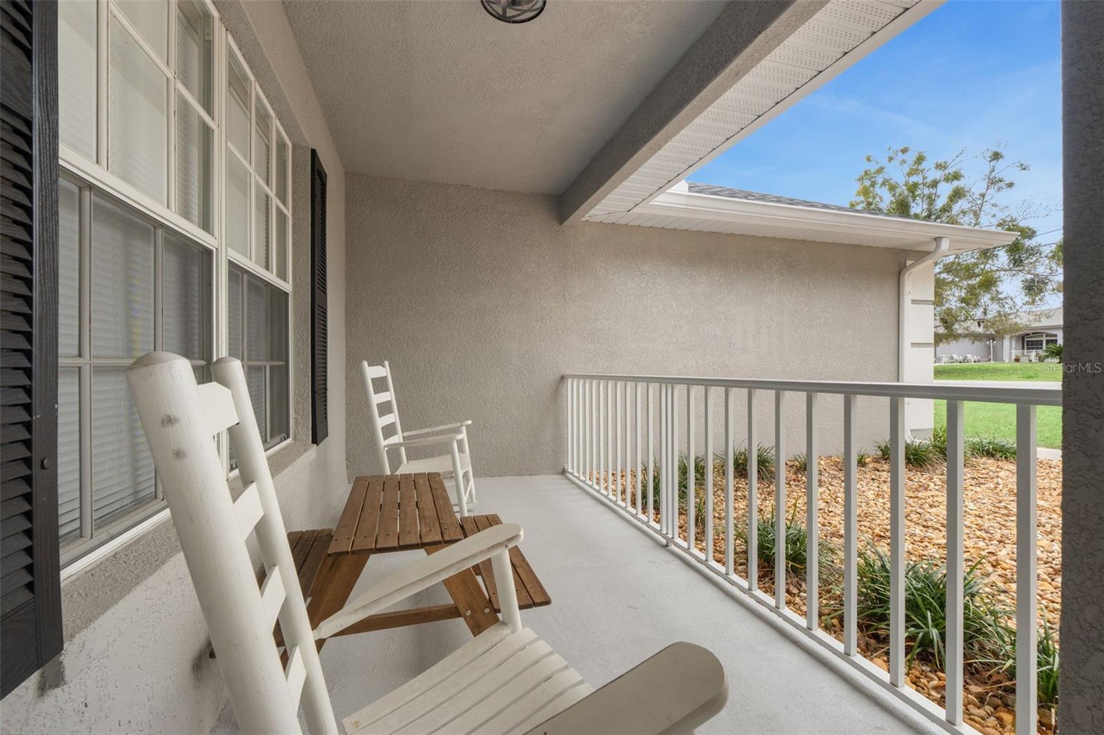 SPRING HILL UNIT 8 - Residential