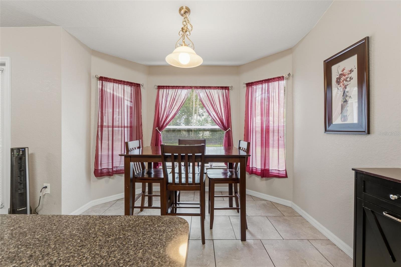 SPRING HILL UNIT 8 - Residential